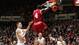2. Victor Oladipo, Indiana: Junior forward averages 14 points and 6 rebounds, 2.4 steals a game for the No. 1 Hoosiers (24-3). Last week: 6.