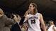 3. Kelly Olynyk, Gonzaga: Junior forward averages 17.9 points and 6.9 rebounds a game for the No. 3 Bulldogs (26-2). Last week: 7.