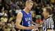 8. Mason Plumlee, Duke: Senior center averages 17.5 points and 10.5 rebounds a game for the No. 6 Blue Devils (23-3). Last week: No. 3.