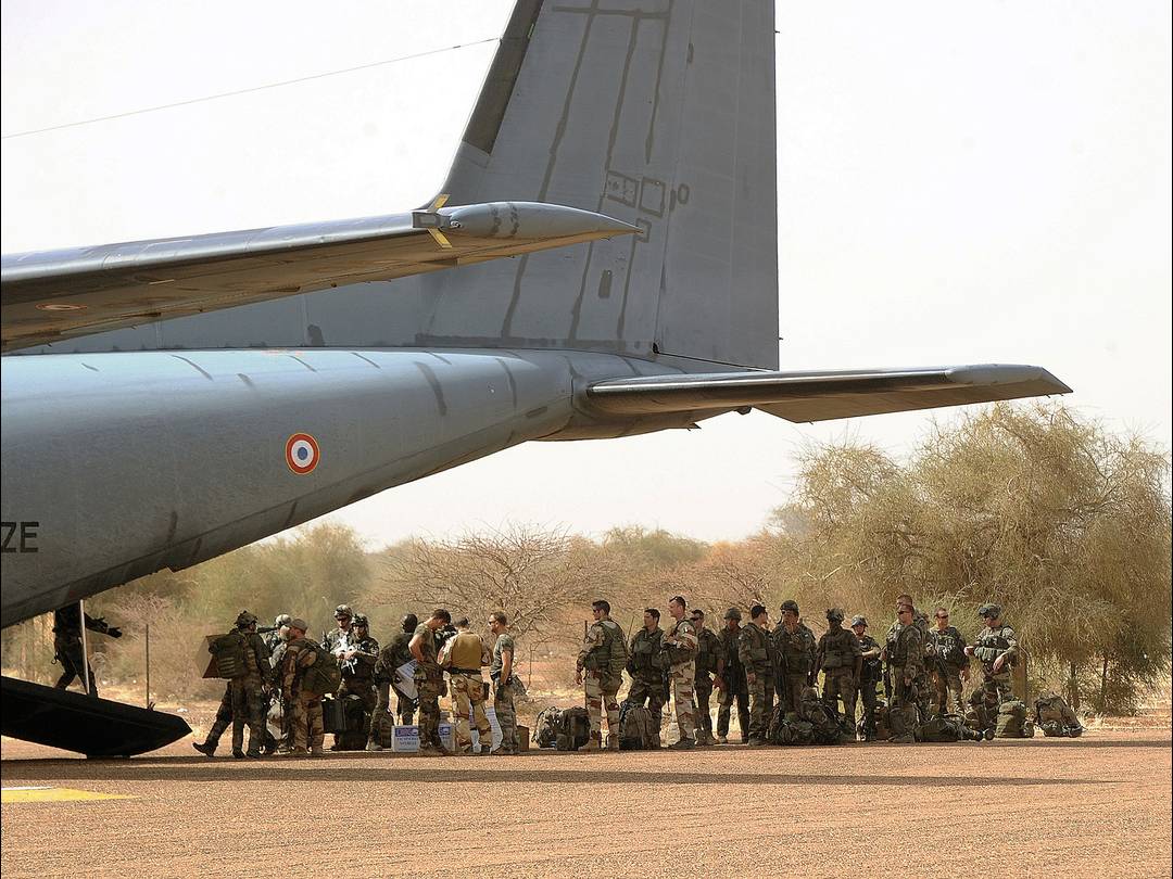 armée de terre Mali_003-4_3_rx812_c1080x810