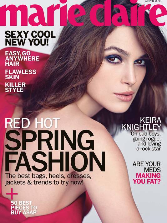 The March 2013 Magazine Thread - Page 3 March-2013---keira-knightley-3_4_r536_c534