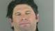 Colorado Rockies first baseman Todd Helton was arested in Thornton, Colo., for DUI on Feb. 6, 2013.