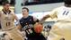 21. Butler Bulldogs (Last Week: 15)
