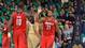 9. Louisville Cardinals (Last Week: 10)