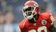 14. Dwayne Bowe, WR, Kansas City Chiefs