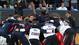 2. Gonzaga Bulldogs (Last week: 3)