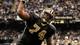 13. Jermon Bushrod, OT, New Orleans Saints