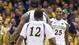 22. Marquette Golden Eagles (Last week: 20)