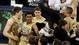 20. Notre Dame Fighting Irish (Last week: 25)