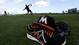 Miami Marlins players get loose in Jupiter, Fla.