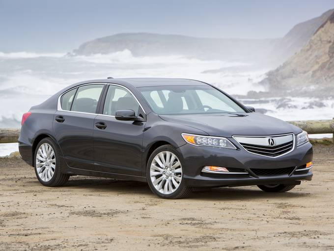 Audio System Frozen Acurazine Acura Enthusiast Community