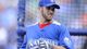 Harper was the youngest player in MLB to be named an All-Star, last season by NL manager Tony La Russa.