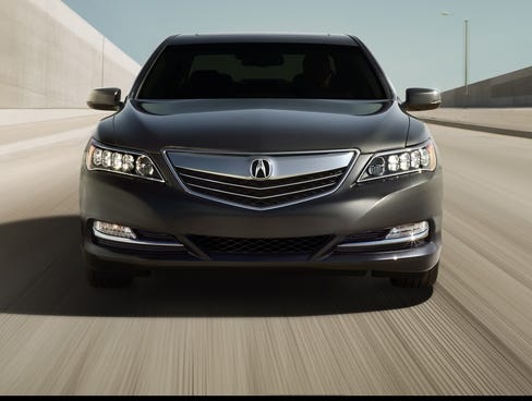 Acura Auburn on 2013 2014 2015 Car Prices Reviews And Pictures The Car   Personal Blog