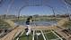 Milwaukee Brewers second baseman Rickie Weeks takes batting practice.