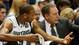 10. Michigan State Spartans (Last Week: 5)