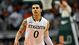 4. Shane Larkin, Miami: Sophomore guard averages 13.1 points and 4.3 assists per game for the No. 2 Hurricanes (22-3).