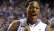Archie Goodwin, Kentucky (13.9 points, 4.5 rebounds, 3.1 assists per game): Calipari guards cast a long shadow, but Goodwin has held his own on an uneven Wildcats team.