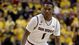 Jahii Carson, Arizona State (17.5 points a game, 3.1 rebounds per game, 5 assists a game): Carson might not carry the clout of some of his freshman peers, but he's helped get the Sun Devils off to a decent start.