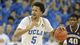 Kyle Anderson, UCLA (9.6 points, 8.8 rebounds, 3.7 assists per game): The versatile Anderson might have the most balanced skill set of any freshman.