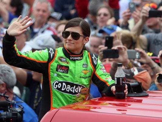 02-24-13-danica-prerace