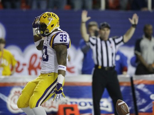 2013-3-19-lsu-spring-hill