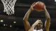 Midwest Regional (Auburn Hills): Derrick Nix had 23 points and a career-high 15 rebounds to help power third-seeded Michigan State past 14th-seeded Valparaiso 65-54.