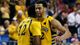 Marquette Golden Eagles (25-8, 14-4 Big East): Beat Davidson and Butler in second, third round.