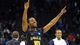 La Salle Explorers (24-9, 11-5 Atlantic 10): La Salle beat Boise State in First Four, then Kansas State and Mississippi in second, third round