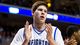Doug McDermott's game against Cincinnati