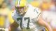 3. Tony Mandarich, OT, Packers (No. 2, 1989): The man Sports Illustrated deemed "The Incredible Bulk" quickly morphed into "The Incredible Bust." Green Bay's miscalculation is only accentuated by the fact that the four other players in that draft's top five now have Hall of Fame busts: Troy Aikman, Barry Sanders, Derrick Thomas and Deion Sanders.