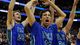 Florida Gulf Coast Eagles (26-10, 13-5 Atlantic Sun): FGCU beat Georgetown and San Diego State in second, third round.
