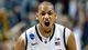 Michigan State Spartans (27-8, 13-5 Big 10): Michigan State beat Valparaiso and Memphis in second, third round
