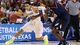 14. Shane Larkin, Miami (Fla.): Draft scouts didn't have the 5-11, 165-pound sophomore on their radar entering the season, but he emerged as perhaps the best player in the Atlantic Coast Conference this season. His size is an issue, but he is a pure point guard who can shoot and distribute. He may be better served going back for his junior season, though, to give scouts more time to appreciate him.
