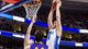 13. Mason Plumlee, Duke: The Blue Devils center seemed likely to land in the draft lottery. But Plumlee, whose brother Miles went 26th last season, has shown signs of weakness in the second half of his senior season. The 23-year-old is more or less a finished product, a 7-footer with great leaping ability but stiff movements. He'll find a role, though.