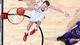 3. Cody Zeller, Indiana: You can't teach 7 feet, especially not with the skills Zeller brings to the table as a future NBA center. The gripe is that he's soft, but he has the touch to make up for it.