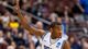 16. Rasheed Sulaimon, Duke: More than anyone on this list, the freshman shooting guard could use another season with the Blue Devils. But he has all the tools to play on the wing in the NBA, particularly with his smooth handles. With Mason Plumlee, Seth Curry and Ryan Kelly all gone next season, Sulaimon should have a chance to shine and vault into the lottery realm.