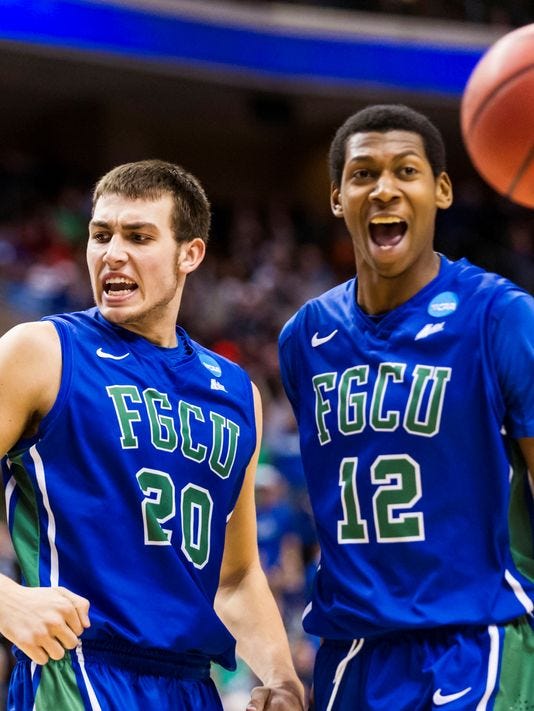 2013-03-27-fgcu-4