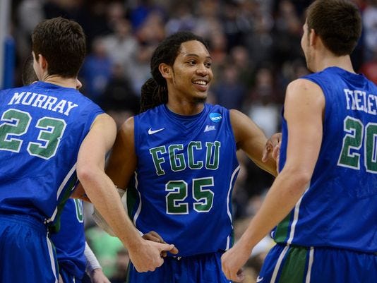 032613-fgcu-file