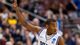 Duke guard Rasheed Sulaimon averaged 11.7 points per game for the Blue Devils as a freshman. He played well in the team's loss to Maryland in the ACC tournament and then tallied 21 points in Duke's 66-50 win over Creighton to secure the Blue Devils' spot in the Sweet 16.