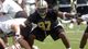 29. Johnathan Sullivan, DT, Saints (No. 6, 2003): New Orleans could have had Terrell Suggs, Jordan Gross, Troy Polamalu, Nnamdi Asomugha, Anquan Boldin or Osi Umenyiora. Instead, it took a player who amounted to absolutely nothing.