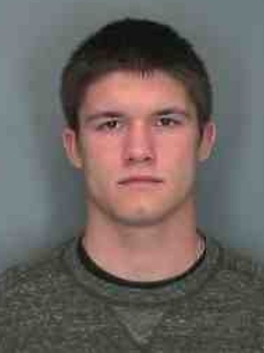 2013-04-04-cornell wrestler