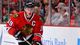 3. Chicago Blackhawks center Jonathan Toews had 46 points and a plus-27 rating for the league's top team. Points: 22