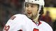 4. Ottawa Senators left wing Cory Conacher had a rookie-best 15 assists and ranked second with 25 points. Points: 29