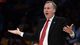 Nov. 12: Mike D'Antoni was hired to replace Mike Brown, drawing much criticism. The team has yet to full adjust to his offensive system.