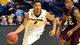 Phil Pressey, Missouri junior guard