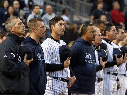 2013-04-16-yankees