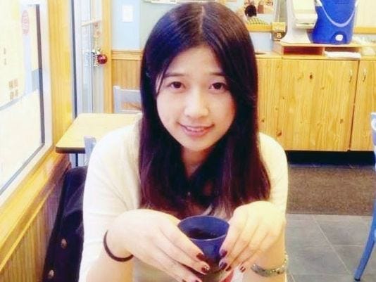 Lingzi Lu
