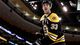 5. Boston Bruins' Zdeno Chara had 19 points, a plus 16 rating and 104 shots. Points: 15