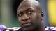DT John Randle (Texas A&M-Kingsville) - His  137.5 sacks are most ever for an interior lineman. Hall of Famer is also one of the all-time motormouths.