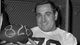 T Lou Groza (Ohio State) – Yet another player whose path led to Canton, Groza – known as "The Toe" might be better remembered for kicking his way into the Cleveland Browns record book as the franchise's all-time leading scorer.